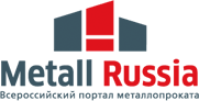 Metall Russia